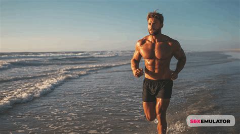 Top Des Meilleurs Jeux Porno Gay Lequel Choisir