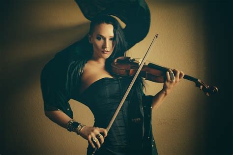 Model Shaun Tia Nude Art And Photography At Model Society