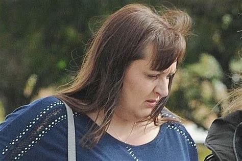 Prison Librarian Groped Two Inmates And Boasted About Swingers Parties And Group Sex Court Hears