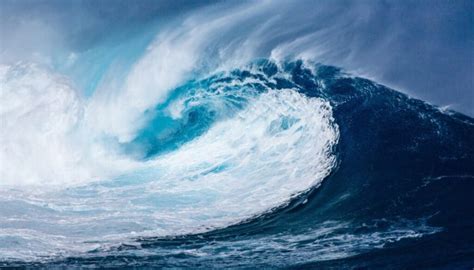 Kraken Awarded 16 Million For Aquapix® Synthetic Aperture Sonar