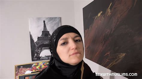 Great Sex After Great Shopping Free Arab Porn 25 XHamster XHamster