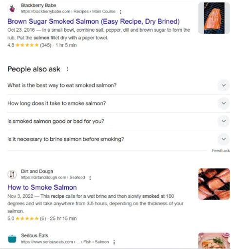 ChatGPT search vs. Google: A deep dive analysis of 62 queries