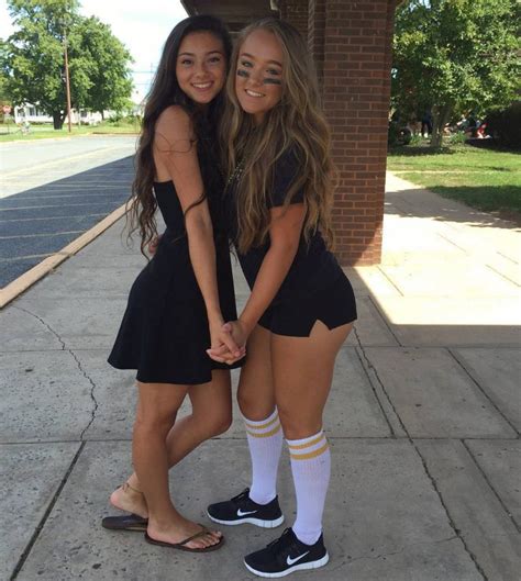 Amateur Busty Cute Teen Page Of Fapdungeon