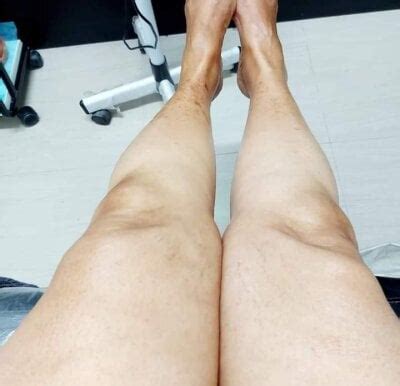 Tamil Kuyin Stripchat Webcam Model Profile Free Live Sex Show Cam Joy