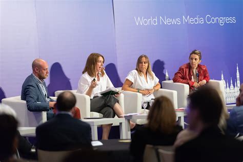 Why disinformation journalism should expand beyond fact-checking - WAN-IFRA