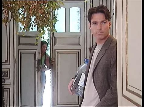 Free Summer Porn Videos XHamster