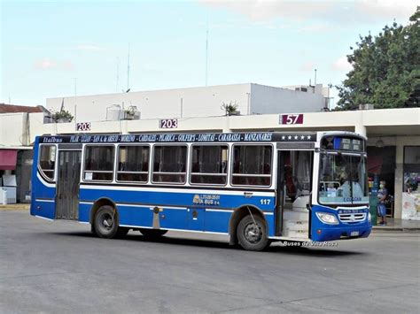 Me Gusta Comentarios Buses De Villa Rosa Busesdevillarosa