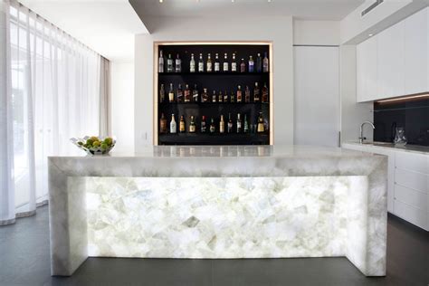 Caesarstone Colors That Will Revamp Your Kitchen Trendy