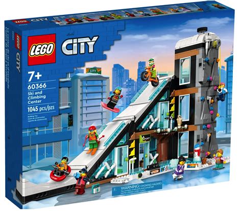 LEGO August 2023 Sets Releases GWP Promotions Toys N Bricks