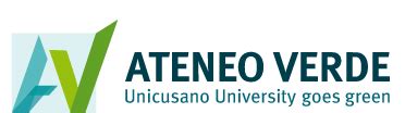 Master Online In Nutrizione Clinica Unicusano