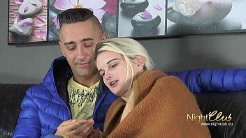 Los Cabrones Amateurs XVIDEOS