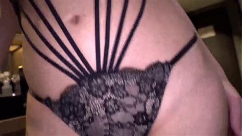 japanese 熟女ベロチュー Search XVIDEOS