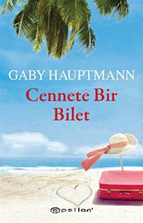Cennete Bilet Oyuncuları