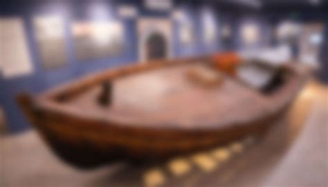 Local historians explain the maritime past of the small stony island 24