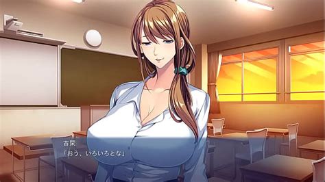 六十路熟女 若い男とのsex Search XVIDEOS