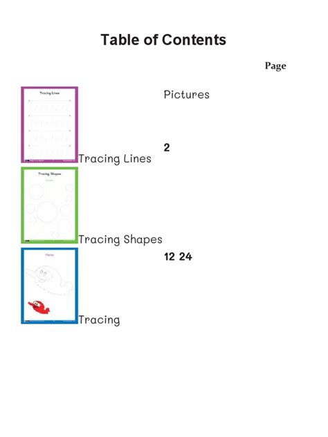 Tracing Pdf Euclidean Plane Geometry Classical Geometry