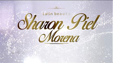 Oldman Videos XVIDEOS