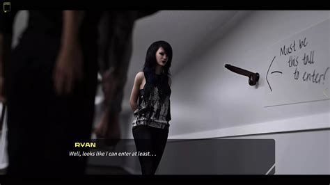 A Very Horny Cornerback Part D Porn By Faphouse Xhamster