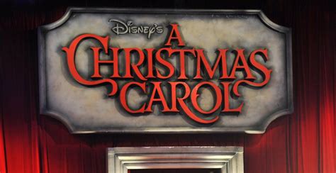 Film Da Vedere A Natale Su Disney Plus I Migliori Tra Cartoni