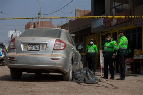 Sicario Chibolo Acribilla A Amigos Y Mata A Uno De Ellos En San Mart N