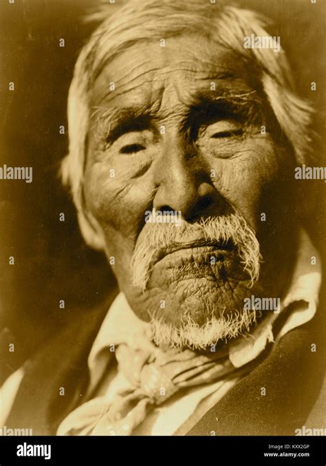 bob stock photo alamy