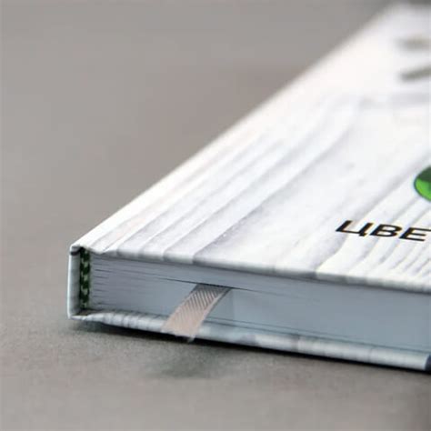 Печать книг малым тиражом в Москве с доставкой, заказать в типографии ...