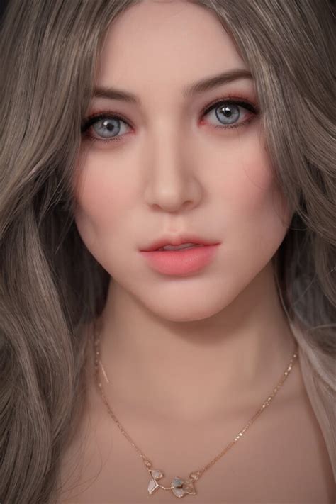 In Stock Ft Cm Stunning TPE Sex Doll Daisy US Stock SexDollsOff