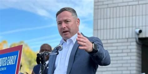 halted  arms sales  ukraine democratic congressman eugene vindman