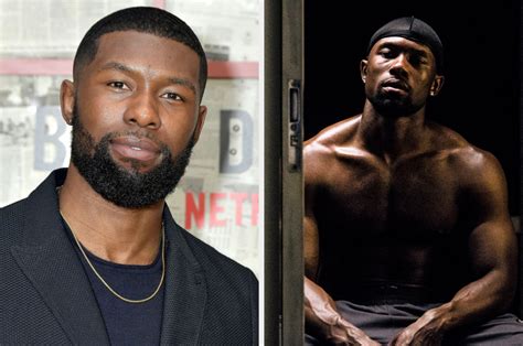 Stanley Tucci Says Straight Actors Can Play Gay Here Are That Have