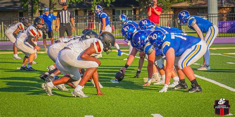 Diamond In The Rough Trey Eddins Gridiron Football