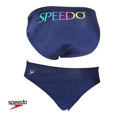 Casting Atemberaubende Blonde Amateurin Zeigt Ihre F Higkeiten Xhamster