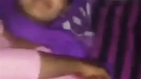 Hindi Dost Ki Bibi Ko Choda Free Hindi Xxx Tube Porn Video XHamster