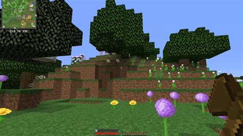 костер - YouTube