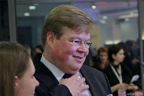 Открытие всероссийского стартап-тура в Казани #RST2015 - Гипертаблоид ...