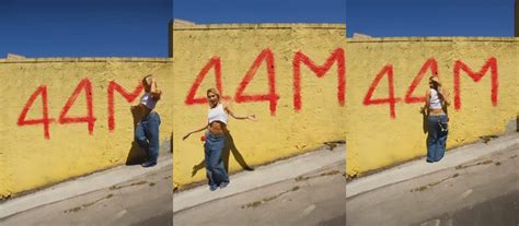 Virgínia Fonseca deixa lingerie aparecer em look e visual gera dúvida em fãs Lançamento de