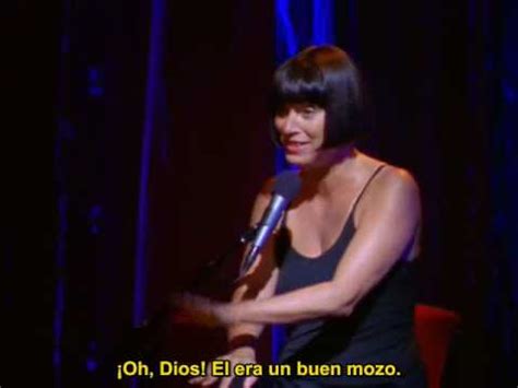 The Vagina Monologues Pt YouTube