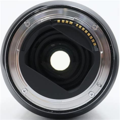 Canon キヤノン Rf24 105mm F4l Is Usm（c2120143037638）｜ミラーレス用レンズ