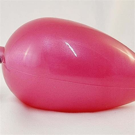 Birthing Sex Toy Etsy