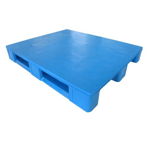 China Customized Heavy Duty Hygeian Plastic Pallet Suppliers