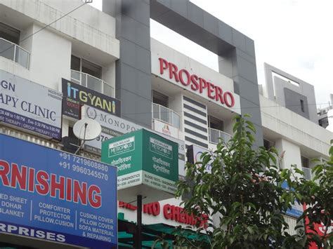 dna computers reviews phone address images