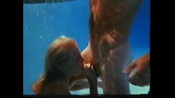Party Pool And Sex With Nice Girls Suck And Fucking And Cums Xvideos