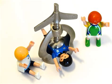 Free Images : metal, machine, toy, playmobil, product, action figure ...