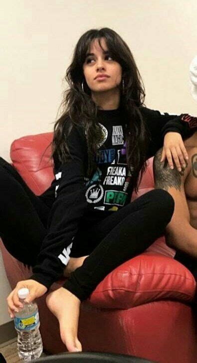 Best Camila Cabello Images On Pinterest Artists Beds And Billboard Hot