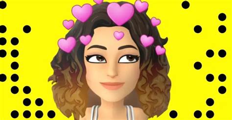 Inner-Circle jai lyssa onlyfans leaks be my vip Analysis