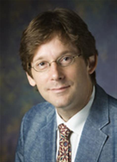 The Riemann Hypothesis | Physics Van | Illinois