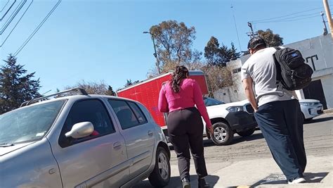 Chunky Office Woman With Big Phat Ass Oc Latina Forum