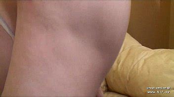 Chubby Amateur French Brunette Anal Pounded With Cum 2 Mouth XNXX