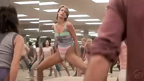 Jamie Lee Curtis Free Celebrity Porn Video Xhamster Xhamster