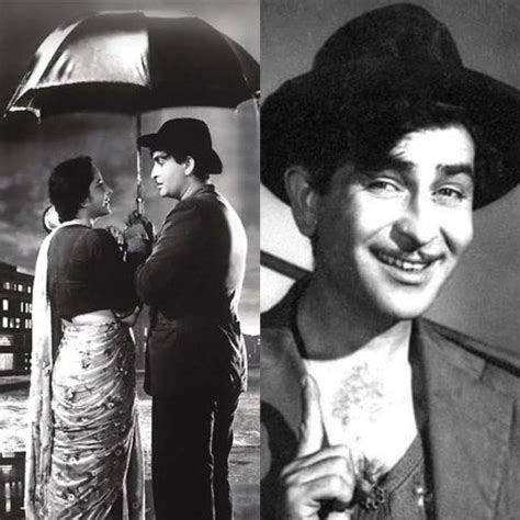 Raj Kapoors Birth Anniversary Here Are The Best 5 Memorable Films Of