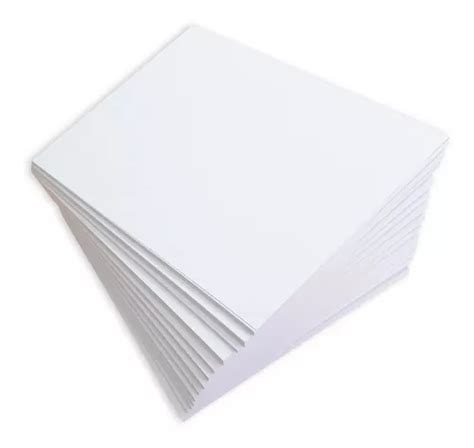 1200 Papel Offset 120g A4 Sulfite Alta Alvura Off Set 120gr Frete grátis